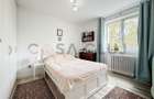 2 camere, modern, etaj intermediar, parcare, Grigorescu - 1