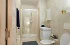 Duplex villa | Residential Complex | Security | Cambridge School - 15