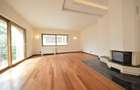Primavera Residence | Duplex 5 camere | Primaverii | Super locatie - 2