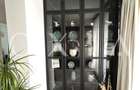 AX1344 Braytim, Mobilat&Utilat, Spatios, Doua Parcari - 12