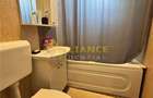 [METROU] Apartament 2 camere | Mobilat si Utilat - 8