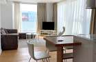 Apartament de 3 camere in imobil cu renume si locația perfecta - 3