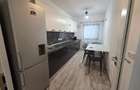 Apartament 2 camere | 62,4 mp utili  | Ghica Plaza - Colentina - 16