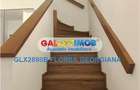 Vila moderna de inchiriat Paradisul Verde Corbeanca - 12