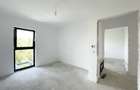 Duplex cu 5 camere despartit prin spatiu tehnic - Urseni - 12