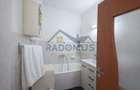 Casă 3 camere Str. Vega | Centrală + AC | 59.900€ | Locuibilă imediat - 10