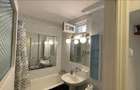 Apartament 2 camere | Obor – Iancului | Bd. Ferdinand | Etaj 3 | 5 min Metrou | - 2
