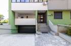 DRUMUL TABEREI | 3 CAMERE | PARTER | CURTE PROPRIE 57MP| 2 BAI | COMISION 0% |