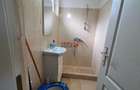 Apartament de vanzare cu 2 dormitoare decomandat - 7