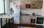 Apartament la casa de inchiriat! - 3