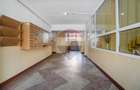 Apartament  modern cu 2 camere de închiriat | Brasov | Comision 0% | - 12