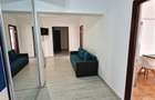 Apartament 2 camere decomandat si loc parcare - 1