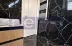 VANZARE VILA ELEGANTA | 6 CAMERE| 163 MP UTILI | STRAULESTI