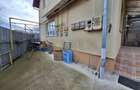 Casa la Cheie - 4 camere I SU 100mp I 2 Niveluri - Avram Iancu - 11
