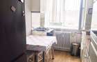 Apartament 3 camere Grigorescu, gata de mutat. - 10