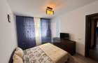 Apartament 2 camere de închiriat – SubCetate Residence(pet friendly) - 5