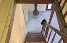 Casă individuală la roșu, 5 camere, teren amenajat, proprietar, Mitocul Bălan - 10