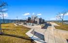 Penthouse exclusivist – Etajul 14, Panorama superba, Zorilor - 9