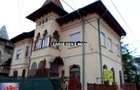 Vanzare apartament la casa, parter, doua camere in Ploiesti, ultracentral - 1