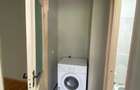 Apartament 2 camere Viziru 3