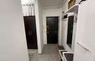 Apartament 2 camere decomandat, bloc nou, Drumul Binelui, Sector 4 - 17