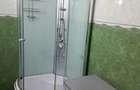 Apartament 2 camere/ Eroii Revolutiei/ metrou 2' - 7