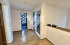 Casa individuala 4 camere, pivnita, teren 398 mp - Sura Mare Sibiu - 5