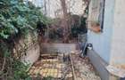 Mall Vitan -apartament in vila - 20