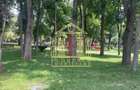 Apartament Premium!Copou! - 1