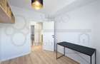 Apartament cu 2 camere, garaj subteran, Floresti - strada Urusagului - 12