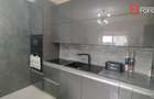 Duplex 5 camere, mobilat - utilat, Timisoara - Zona Lipovei - 15