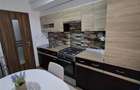 Apartament 2 camere decomandat | Terasă generoasă 42 mp | Ideal Reside - 7