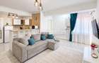 TERMEN LUNG 12 LUNI - Apartament cu 2 camere in Mamaia - zona Iaki - 1