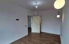 Apartament 2 camere cu priveliste | bloc nou |  cartier Marasti