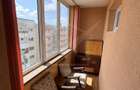 Apartament 3 camere, strada Prof.Ciortea, imobil izolat termic, acoperis tabla ! - 13