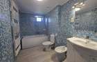 BANEASA GREEN LAKE COMPLEX APARTAMENT 4 CAMERE  LOC PARCARE SI BOXA - 22