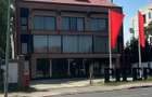 Vila cu vizibilitate maximă, pregătită să susțină afaceri de succes - 1