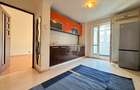 De vânzare- Apartament 2 cam 51mp- 10 min metrou Tudor Vladimirescu - 4