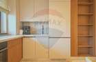 COMISION 0% | Apartament premium cu 3 camere  | Zona Tractorul - 26