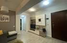 Inchiriez apartament in complex Europa, Timisoara - 2