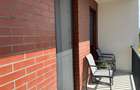 Apartament cu 2 camere Centru vechi - 6