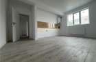 Apartament 3 camere de vanzare | Loc de parcare inclus | Bloc nou 2026 - 6