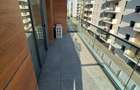 De inchiriat: 2 camere decomandat – Complex The Level – Parcare subterana – Balc - 10