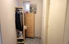 Apartament cu 3 camere in vila interbelica, de renovat - comision 0%! - 27