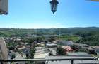Apartament cochet, etajul 4/5, zona Edgar Quinet, parcare - 13