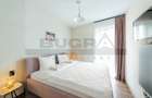 Apartament 2 camere LUX, 45 mp, parcare, zona Centrala - 6