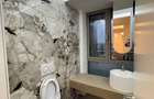 Apartament Cortina 126 Iancu Nicolae - Baneasa - Locatie ideala | Acces facil - 19