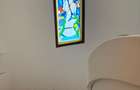 Premium villa for rent - Baneasa - 9