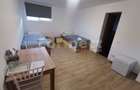 Casa tip pensiune de închiriat I 7 camere I Zona Iris - Pomet - 4