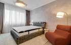 NOU! 3 Camere FIRST rent,98 MP, CURTE 800 mp-PARCARE-Sisesti - 12